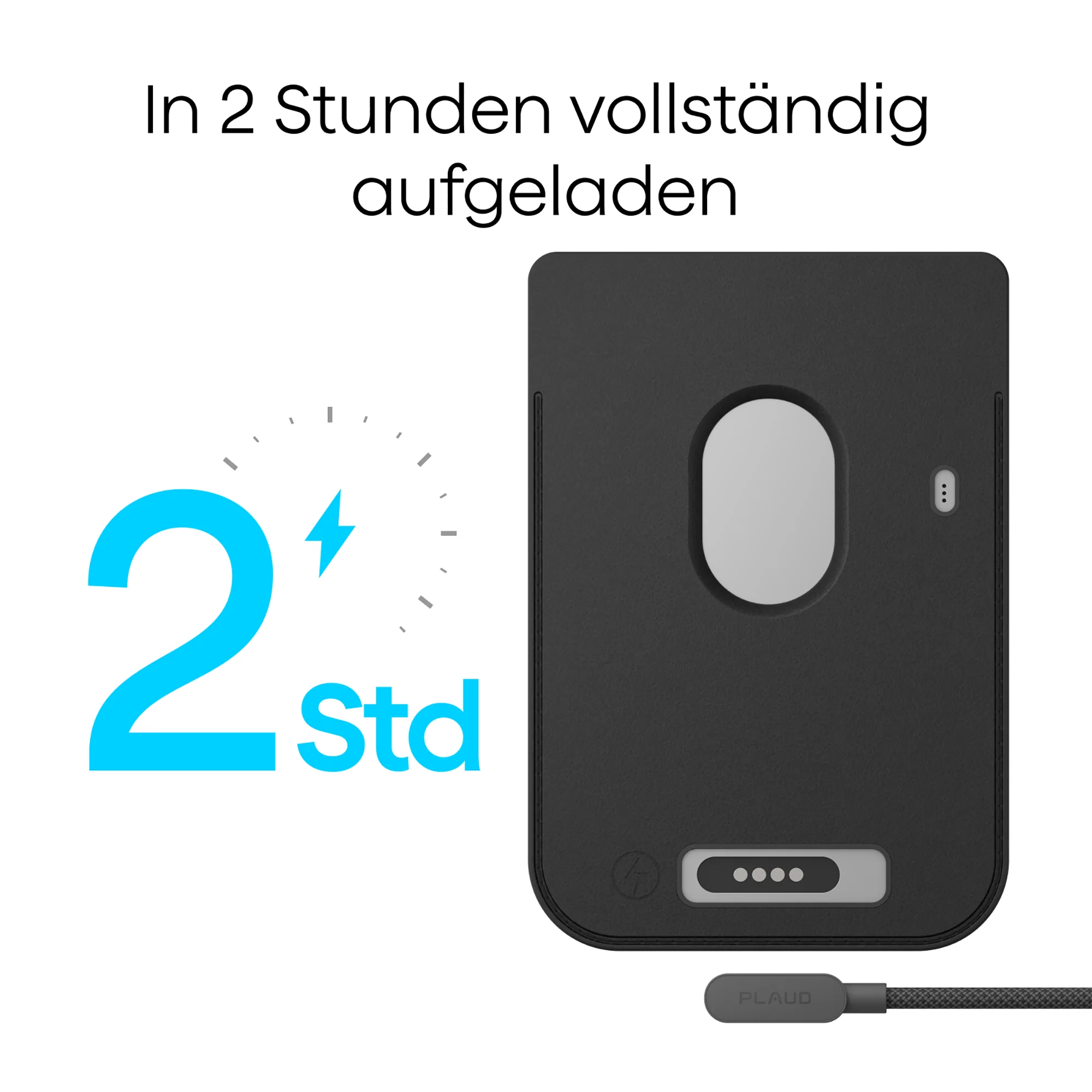 Produktbild 7