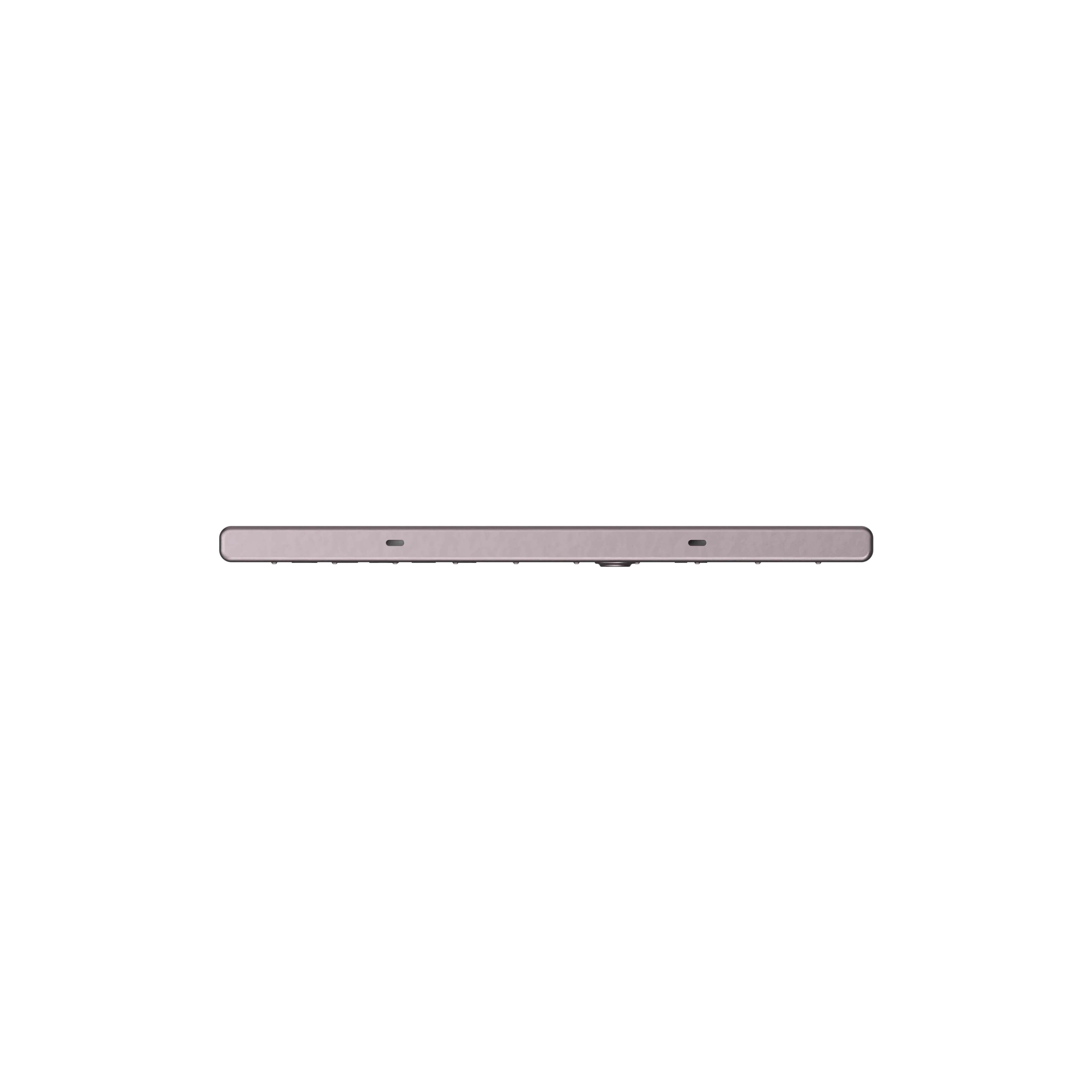 Produktbild 16
