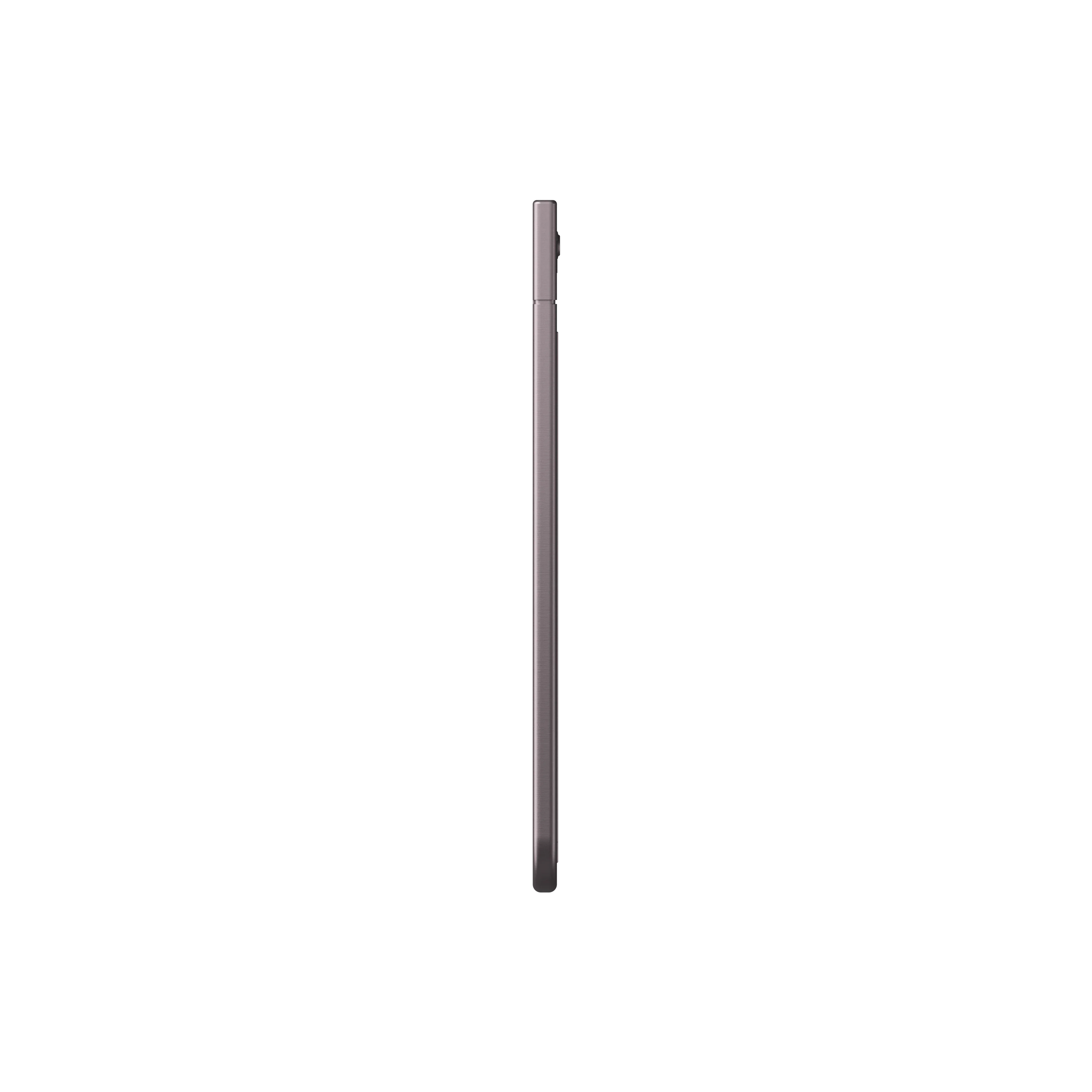 Produktbild 17